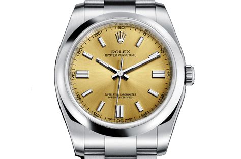 montre rolex la moins cher|catalogue Rolex et prix.